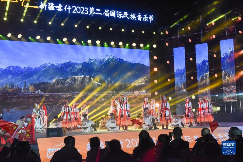 bwin中文网