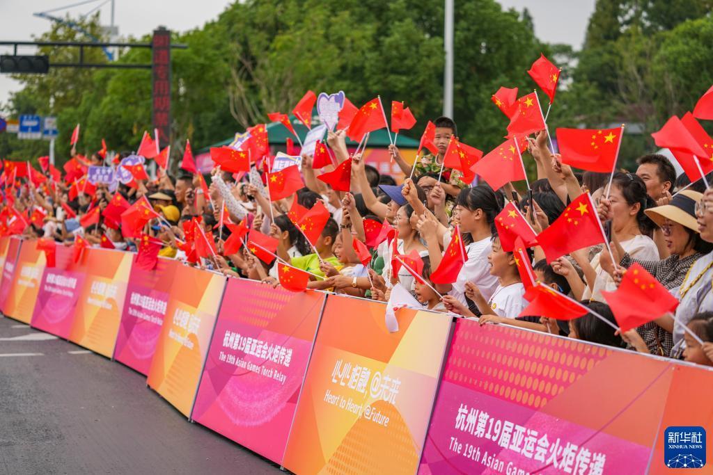 云项娱乐1.60