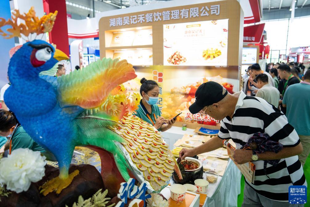 澳门百胜